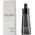 Giorgio Armani Giorgio Armani, Crema Nera Extrema, Reshaping, Eye Serum, 15 ml για γυναίκες 14239997 3614271429643