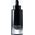 Giorgio Armani Giorgio Armani, Crema Nera Extrema, Υδραυλικά, Ορός, Για Πρόσωπο, 30 ml Για γυναίκες 14240034 3614271989581