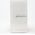 Giorgio Armani Giorgio Armani, Crema Nera Extrema, Υδραυλικά, Ορός, Για Πρόσωπο, 30 ml Για γυναίκες 14240034 3614271989581