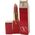 Valentino Valentino, Rosso, Ματ, Κρεμ κραγιόν, 108A, Ξαναγεμιζόμενο, 3,5 g Για γυναίκες 14240067 3614273665667