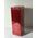 Lancome Lancome, Advanced Genifique, Youth Activating, Serum, Για Πρόσωπο, 100 ml Για γυναίκες 14240085 3614272104228