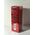 Lancome Lancome, Advanced Genifique, Youth Activating, Serum, Για Πρόσωπο, 100 ml Για γυναίκες 14240085 3614272104228