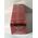 Lancome Lancome, Advanced Genifique, Youth Activating, Serum, Για Πρόσωπο, 100 ml Για γυναίκες 14240085 3614272104228