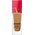 Valentino Valentino, Very Valentino, Liquid Foundation, DA1, SPF 25, 25 ml για γυναίκες 14240098 3614273218399