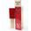 Valentino Valentino, Very Valentino, Cream Concealer, LN2, 6,5 ml για γυναίκες 14240169 3614273753203
