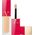 Valentino Valentino, Very Valentino, Cream Concealer, LN2, 6,5 ml για γυναίκες 14240169 3614273753203