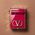 Valentino Valentino, Go-Clutch, Glow, Compact Powder, 00, Bronze, 4,2 g για γυναίκες 14240187 3614273230896