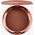 MAC MAC, Skinfinish Sunstruck, Radiant Finish, Bronzer Compact Powder, Πιο Πλούσιο Χρυσό, 8 g για γυναίκες 14240190 773602701254