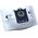Worek do odkurzacza Electrolux E210S s-bag® Ultra Long Performance 3 szt.
