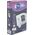 Worek do odkurzacza Electrolux E210S s-bag® Ultra Long Performance 3 szt.