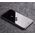 Tempered Glass Tempered Glass szkło hartowane 9H Samsung Galaxy S22 (opakowanie koperta)