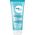 Bioderma BIODERMA_ABC Derm Moisturising Nutri-Protective Milk nawilżająca emulsja dla dzieci i niemowląt 200ml