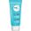 Bioderma BIODERMA_ABC Derm Moisturising Nutri-Protective Milk nawilżająca emulsja dla dzieci i niemowląt 200ml