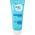 Bioderma BIODERMA_ABC Derm Moisturising Nutri-Protective Milk nawilżająca emulsja dla dzieci i niemowląt 200ml