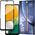 Hurtel Tempered Glass szkło hartowane 9H Samsung Galaxy A13 5G (opakowanie koperta)