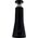 Activejet Lampka wielofunkc LED Activejet AJE-IDA 4in1 czarna