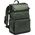 Σακίδιο Manfrotto Manfrotto MB MS2-BP, Σακίδιο πλάτης, Universal, Λουράκι ώμου, Θήκη για σημειωματάριο, Olive 13801746 719821471172
