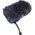 Rycote Rycote VP88/SKM 4031 Mini Windjammer 13803210 5060223650623