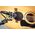 Rycote Rycote Baseball, Μαύρο (21/22) Μονά 13803306 5060326539511