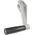 Manfrotto Crank για Wind Up 13803414 8024221030266