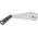 Manfrotto Crank για Wind Up 13803414 8024221030266