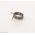 Ελατήριο κλειδαριάς Manfrotto Plate για 410/496RC2 13803612 8024221412857