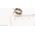Ελατήριο κλειδαριάς Manfrotto Plate για 410/496RC2 13803612 8024221412857