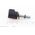 Manfrotto Βίδα σφιγκτήρα λαβής για 700/701/500AH - 10 τμχ 13803834 8024221624199
