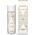 Memo Paris Memo Paris, Les Echappees - Lalibela, Hair Scented Mist, για γυναίκες, 80 ml για γυναίκες 14240237 3700458601954