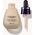 By Terry By Terry, Hyaluronic Hydra, Liquid Foundation, 100C, SPF 30, 30 ml για γυναίκες 14240255 3700076456035