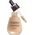 By Terry By Terry, Hyaluronic Hydra, Liquid Foundation, 100C, SPF 30, 30 ml για γυναίκες 14240255 3700076456035