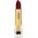 Le Rouge Francais Le Rouge Francais, Le Rouge Francais, Κρεμ κραγιόν, 013, Refill, 4 g Για γυναίκες 14250255 3770016006293