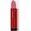 Le Rouge Francais Le Rouge Francais, Le Rouge Francais, Κρεμ κραγιόν, 036, Refill, 4 g Για γυναίκες 14250261 3770016006385