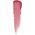 Le Rouge Francais Le Rouge Francais, Le Rouge Francais, Κρεμ κραγιόν, 036, Refill, 4 g Για γυναίκες 14250261 3770016006385