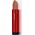 Le Rouge Francais Le Rouge Francais, Le Rouge Francais, Cream Lipstick, 034, Ανταλλακτικό, 4 g Για γυναίκες 14250264 3770016006361