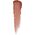 Le Rouge Francais Le Rouge Francais, Le Rouge Francais, Cream Lipstick, 034, Ανταλλακτικό, 4 g Για γυναίκες 14250264 3770016006361