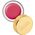 Le Rouge Francais Le Rouge Francais, Le Rouge Francais, Cream Blush, 210, 3 g Για γυναίκες 14250275 3770016006590