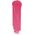 Le Rouge Francais Le Rouge Francais, Le Rouge Francais, Cream Blush, 210, 3 g Για γυναίκες 14250275 3770016006590