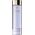 Cle de Peau Beaute Cle de Peau Beaute, Essential, Refining, Serum, Για Πρόσωπο, 170 ml Για γυναίκες 14250299 729238152908