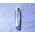 Cle de Peau Beaute Cle de Peau Beaute, Essential, Refining, Serum, Για Πρόσωπο, 170 ml Για γυναίκες 14250299 729238152908