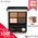 Cle de Peau Beaute Cle de Peau Beaute, Eye Color Quad, Eyeshadow Palette, 4, Refill, 4 Shades, 6 g Για γυναίκες 14250303 729238208643