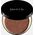 Black Up Black Up, Illuminatrice, Bronzing, Compact Powder, 3,8 g για γυναίκες 14250324 3700187445416