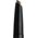 Cle de Peau Beaute Cle de Peau Beaute, φυσίγγιο, ανασυρόμενο, μολύβι κρέμα φρυδιών, 202, 1 g για γυναίκες 14250346 729238331303