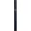 Cle de Peau Beaute Cle de Peau Beaute, Essential, κενή μολυβοθήκη φρυδιών, Μαύρη για γυναίκες 14250378 729238331334