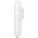 Access Point Ubiquiti Ubiquiti NanoStation 5AC Loco