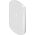 Access Point Ubiquiti Ubiquiti NanoStation 5AC Loco