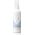 Philip Kingsley Philip Kingsley, Finishing Touch, Hair Spray, For Styling, Δυνατό κράτημα, 125 ml Για γυναίκες 14290506 5060305127777