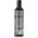 Lazartigue Lazartigue, Clear, Vegan, Σαμπουάν μαλλιών, κατά της πιτυρίδας, 250 ml Unisex 14290571 3372290000280