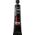 Goldwell, TopChic, Permanent Hair Dye, 7OO@GK Warm Reds, 60 ml For Women