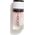Gosh, Glittery, Matt Finish, Nail Polish, 06, Soft Pink, 8 ml For Women
